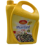 Photo of Sohna Mustard Oil 5ltr