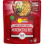 Photo of Sunrice Mexican Style Rice Microwave Pouch 450g