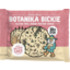 Photo of Botanika Blends - Protein Cookie Birthday Cake