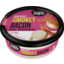 Photo of Zoosh Bomb Diggity Smokey Bacon Flavour Creamy Dreamy Dip 185g