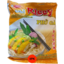 Photo of Ricey Pho Ga Chk 70gx4pk