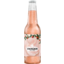 Photo of Strongbow Blossom Rosé Sparkling Apple Cider Stubby