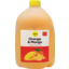 Photo of Value Fruit Drink Orange & Mango