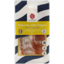 Photo of De Gustibus Pancetta With Pepper 70g