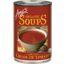 Photo of Amy Organic Soup Tomato Chky