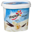Photo of Yoplait Creamy Lite Vanilla
