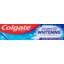 Photo of Colgate Advanced Whitening With Micro Cleansing Crystals Toothpaste 115g