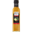 Photo of Red Kelly Sweet Chilli & Lime Dressing