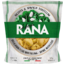 Photo of La Famiglia Rana Ricotta & Spinach Tortellini 325gm