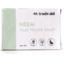 Photo of Trade Aid Neem Soap 80g