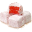 Photo of Pacchini Turkish Delight Rose 250gm