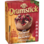 Photo of Peters Drumstick Chocolate Raspberry Brownie
