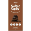 Photo of Gevity RX Sweet Guts Chocolate