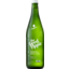 Photo of The Good Sparkling Apple Juice