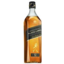 Photo of Johnnie Walker Black Label Blended Scotch Whisky