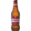 Photo of Peroni Red 4.7% 330ml Bottle 330ml