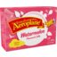 Photo of Aeroplane Watermelon Flavoured Jelly Crystals