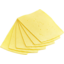 Photo of Cheese Slices p/kg