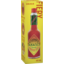 Photo of Tabasco® Habanero Pepper Sauce 60ml