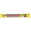 Photo of Cadbury Chomp Caramel Chocolate Bar 30g