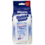 Photo of Selleys Sugar Soap Clean/Wipes 25's