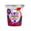 Photo of Eoss Yoghurt Mixed Berry 190g