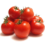 Photo of CHEMICAL FREE TAS Globe Tomatoes - Juicy Sweet Kg