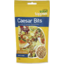 Photo of Belladotti Salad Toppers - Caesar Croutons - 90g