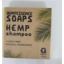 Photo of Quintessence Soaps - Shampoo Hemp Bar