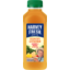Photo of Harvey Fresh Country Quencher Orange & Mango Juice