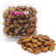 Photo of SPAR Snack Almonds Dry Roasted 90gm
