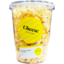 Photo of Cheese Popcorn Cup