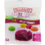 Photo of Double D Sugar Free Fruit Jelly Rounds