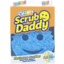 Photo of Scrub Daddy Daddy Blue