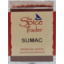 Photo of S/Trader Sumac