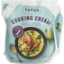 Photo of Tatua Crm Cooking Pouch