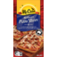 Photo of McCain Meatlovers Pizza Slices 6 Pack