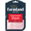 Photo of Farmland Champagne Ham