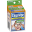 Photo of Clearwipe Lens Cleaner Antifog Wipes 20pk