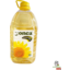 Photo of Yonca S/Flower Oil