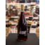 Photo of Jaunt Friends Chilled Red 2023