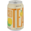 Photo of Naked Life Iced Tea Lemon Flavour 12 Pack X