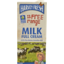 Photo of Harvey Fresh Full Cream Milk 1l