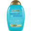 Photo of Ogx Extra Strength Hydrate & Revive + Argan Oil Of Morocco Conditioner 385ml