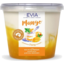 Photo of Evia - Mango Yoghurt
