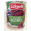 Photo of Edgell Sliced Beetroot 3kg