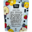 Photo of Nz Apple Products Fruit Hitz Freeze Dried Nz Fruit Medley