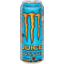 Photo of Monster Energy Juice Mango Loco 500ml Can 500ml