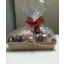 Photo of $38 Gift Wrapped Hamper - Confectionery/Nuts 