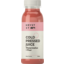 Photo of Hrvst St Juice Ruby Tuesday 350ml